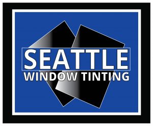 Window Tinting Seattle